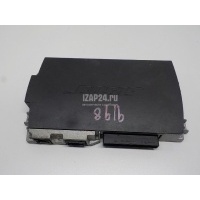 Усилитель акустической системы VAG A8 [4H] (2010 - 2017) 4G0035223C