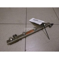 Рейка топливная (рампа) Hyundai-Kia Elantra (2011 - 2016) 353402B050