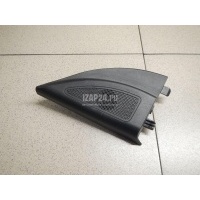 Крышка зеркала внутренняя левая Hyundai-Kia Elantra (2011 - 2016) 87650A5020