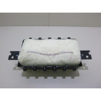 Подушка безопасности пассажирская (в торпедо) Hyundai-Kia Elantra (2011 - 2016) 845303X000