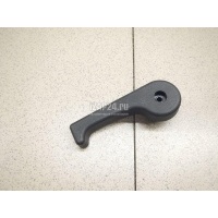 Ручка открывания капота Hyundai-Kia Elantra (2011 - 2016) 811813F000RY
