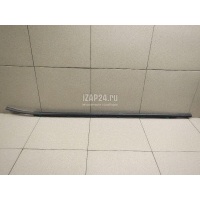 Накладка стекла переднего левого Hyundai-Kia Elantra (2011 - 2016) 82210A5000