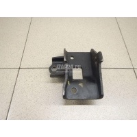 Кронштейн КПП Hyundai-Kia Elantra (2011 - 2016) 4317632050