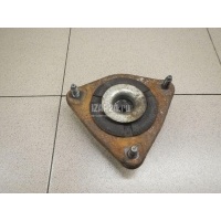Опора переднего амортизатора Hyundai-Kia Elantra (2011 - 2016) 54610A5000