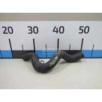 Патрубок отопителя Hyundai-Kia Elantra (2011 - 2016) 973113X000