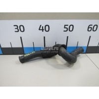 Патрубок отопителя Hyundai-Kia Elantra (2011 - 2016) 973123X000