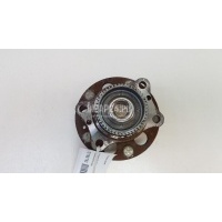 Ступица задняя Hyundai-Kia Elantra (2011 - 2016) 527103X000