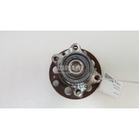 Ступица задняя Hyundai-Kia Elantra (2011 - 2016) 527103X000