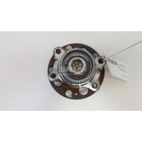 Ступица задняя Hyundai-Kia Elantra (2011 - 2016) 527103X000