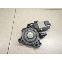 Моторчик стеклоподъемника Hyundai-Kia Elantra (2011 - 2016) 82460A5000