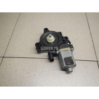 Моторчик стеклоподъемника Hyundai-Kia Elantra (2011 - 2016) 83450A5000