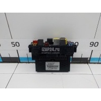 Блок предохранителей Mercedes Benz CL203 CLC (2008 - 2011) 2039060005