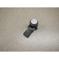 Датчик парковки Mercedes Benz CL203 CLC (2008 - 2011) 22154204179999