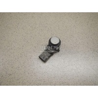 Датчик парковки Mercedes Benz CL203 CLC (2008 - 2011) 22154204179999