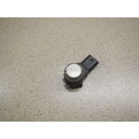 Датчик парковки Mercedes Benz CL203 CLC (2008 - 2011) 0009052402