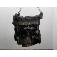 Двигатель VAZ Lada Largus 2012 100019149R