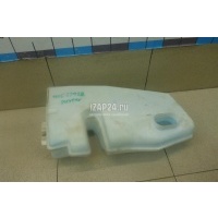Бачок омывателя лобового стекла Renault Lada Largus 2012 289106288R
