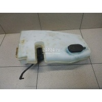 Бачок омывателя лобового стекла Renault Lada Largus 2012 289106288R