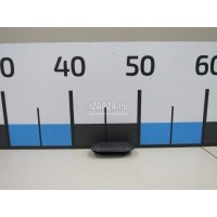 Заглушка Renault Lada Largus 2012 7703073610