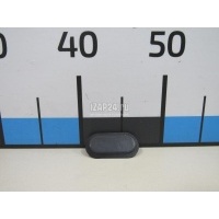Заглушка Renault Lada Largus 2012 7703073610