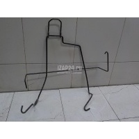 Кронштейн крепления запасного колеса VAZ Lada Largus 2012 849804260R