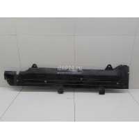 Защита топливных трубок Renault Lada Largus 2012 462673904R