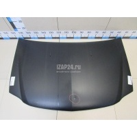Капот SEHUN Lada Largus 2012 SH000503