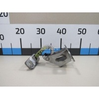 Петля двери багажника верхняя VAZ Lada Largus 2012 6001548847