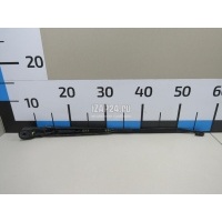 Поводок стеклоочистителя передний левый Renault Lada Largus 2012 288804416R