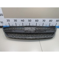 Решетка радиатора VAZ Lada Largus 2012 8450000248