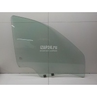 Стекло двери передней правой VAZ Lada Largus 2012 803004170R