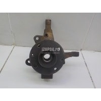 Кулак поворотный передний левый VAZ Lada Largus 2012 400155938R