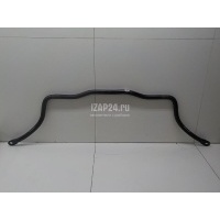 Стабилизатор передний VAZ Lada Largus 2012 546115934R