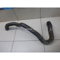 Патрубок радиатора Renault Lada Largus 2012 215010073R