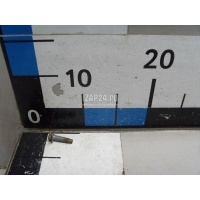 Болт Renault Lada Largus 2012 7703002751