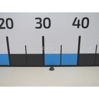 Гайка Renault Lada Largus 2012 7707033001