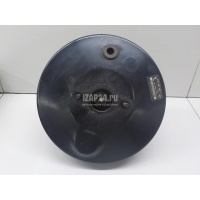 Усилитель тормозов вакуумный Renault Lada Largus 2012 472106085R