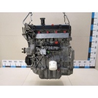 Двигатель Ford C-MAX (2010 - 2019) 1571097