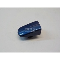Накладка ручки наружной Ford C-MAX (2010 - 2019) 1305818