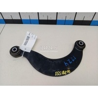 Рычаг задний верхний Ford C-MAX (2010 - 2019) AV615500AC