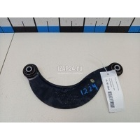 Рычаг задний верхний Ford C-MAX (2010 - 2019) AV615500AC