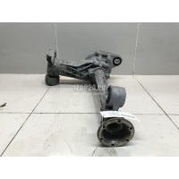 Редуктор переднего моста VAG Cayenne (2010 - 2017) 0BM409505T