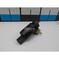 Насос омывателя VAG Alhambra (2000 - 2010) 1T0955651A