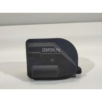 Механизм изменения длины впускного коллектора BMW 1-serie E82/E88 (2007 - 2013) 11617560538
