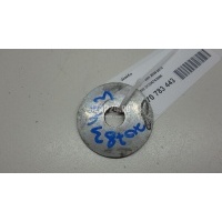 Шайба BMW 1-serie E82/E88 (2007 - 2013) 31306763966