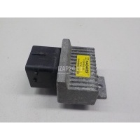 Реле свечей накала Renault Kangoo 2008 8200859243