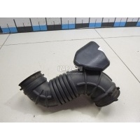 Патрубок воздушного фильтра Hyundai-Kia RIO (2011 - 2017) 281384Y000