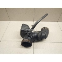Патрубок воздушного фильтра Hyundai-Kia RIO (2011 - 2017) 281404Y000