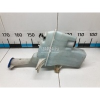 Бачок омывателя лобового стекла Hyundai-Kia RIO (2011 - 2017) 986204Y300