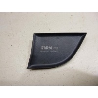 Заглушка Hyundai-Kia RIO (2011 - 2017) 826294Y000WK